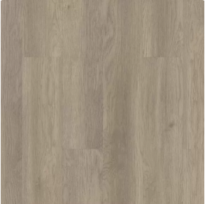 Salt River - vinyl flooring